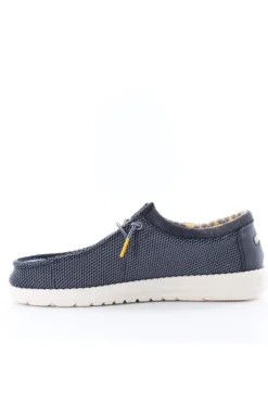 Rhapsody Sneaker 23sc075 Navy