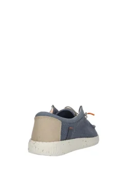 Rhapsody Sneaker 24sc076 Navy