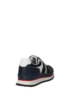 Rhapsody Sneaker 23sc052 Navy