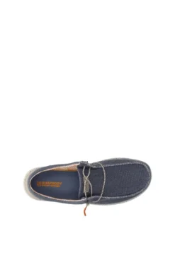 Rhapsody Sneaker 24sc076 Navy