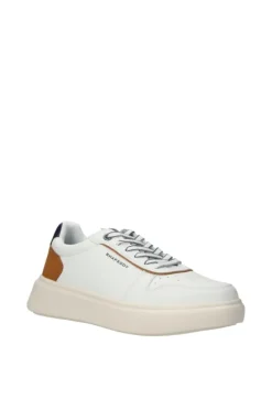 Rhapsody Sneaker 23sc238 Off white