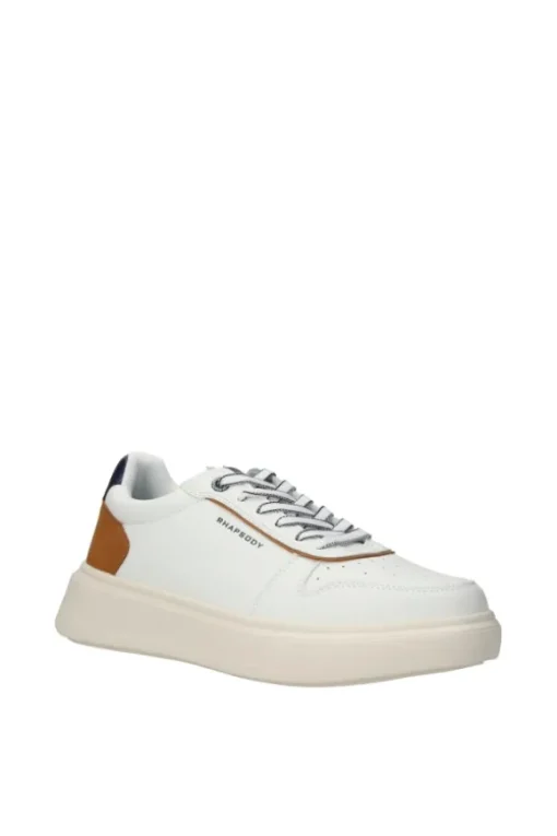 Rhapsody Sneaker 23sc238 Off white