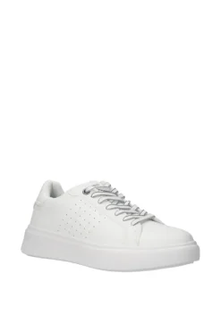Rhapsody Sneaker 23sc237 Off white