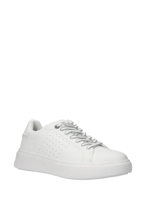Rhapsody Sneaker 23sc237 Off white