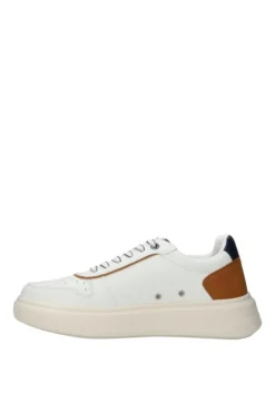 Rhapsody Sneaker 23sc238 Off white