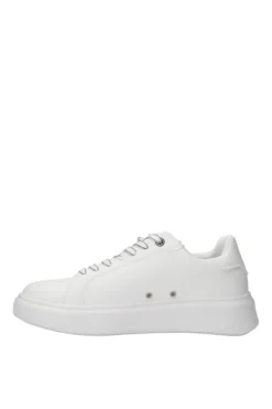 Rhapsody Sneaker 23sc237 Off white