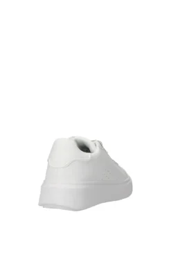 Rhapsody Sneaker 23sc237 Off white