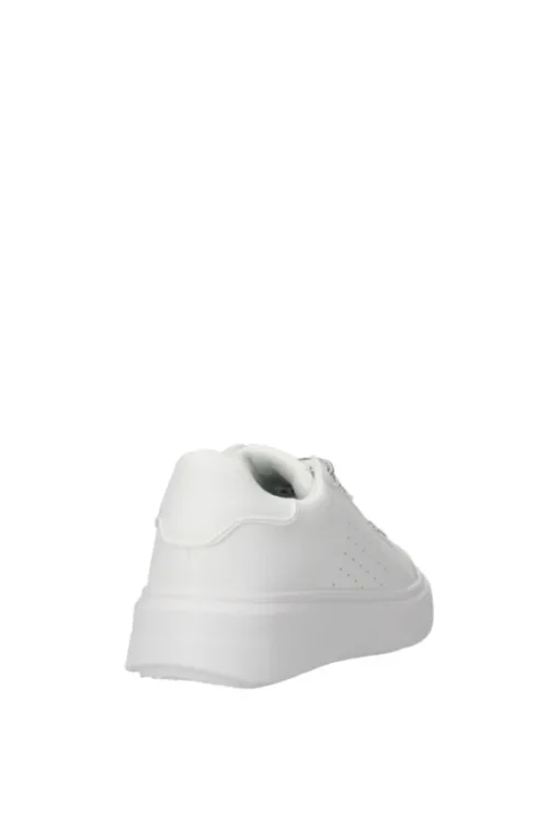 Rhapsody Sneaker 23sc237 Off white