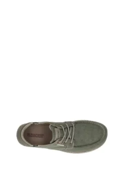 Rhapsody Sneaker 23sc076 Olive