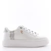 Rhapsody Sneaker 23sc115 Pear