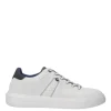 Rhapsody Sneaker 24sc022 White