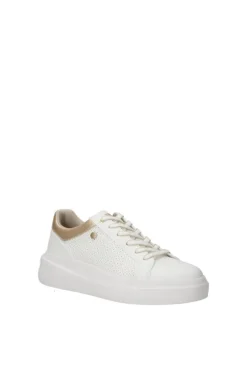 Rhapsody Sneaker 24sc163 White