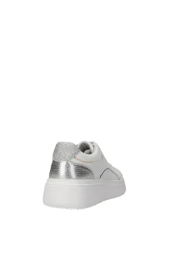 Rhapsody Sneaker 24sc121 White