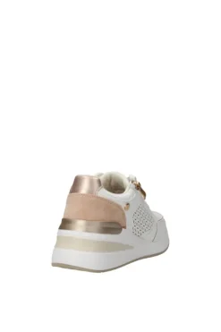 Rhapsody Sneaker 24sc138 White