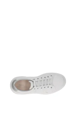 Rhapsody Sneaker 24sc121 White