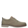 Rhapsody Sneaker 23sd089 Beige