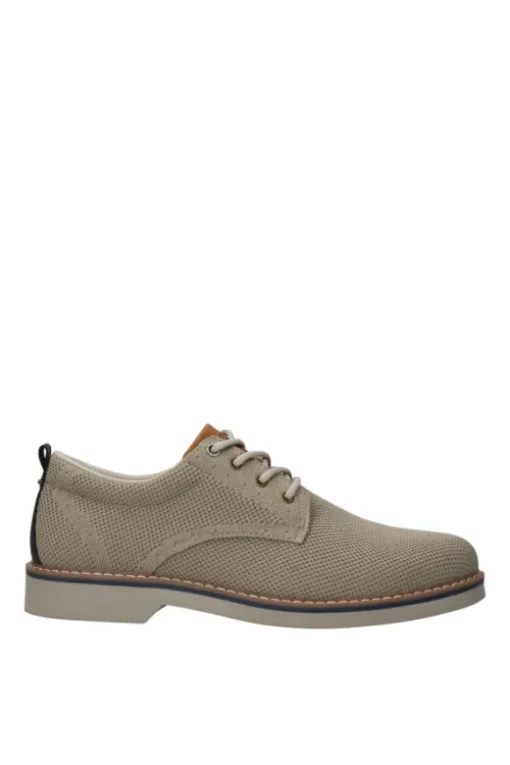 Rhapsody Sneaker 23sd089 Beige