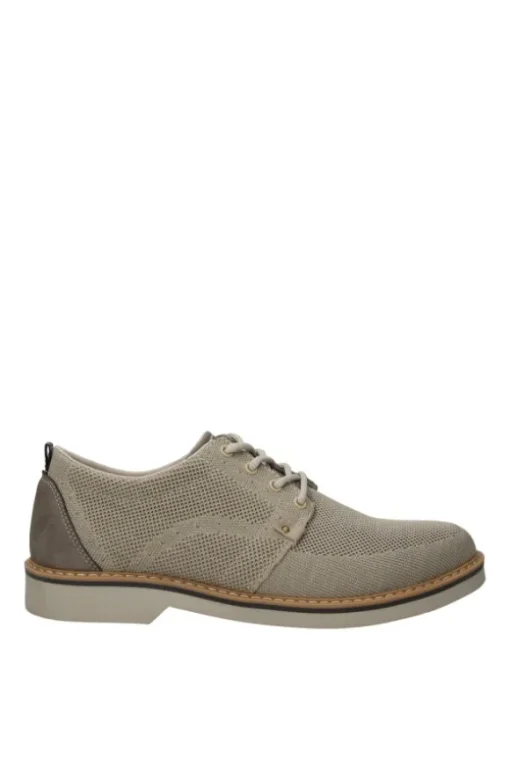 Rhapsody Sneaker 24sd099 Beige