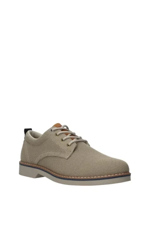 Rhapsody Sneaker 23sd089 Beige