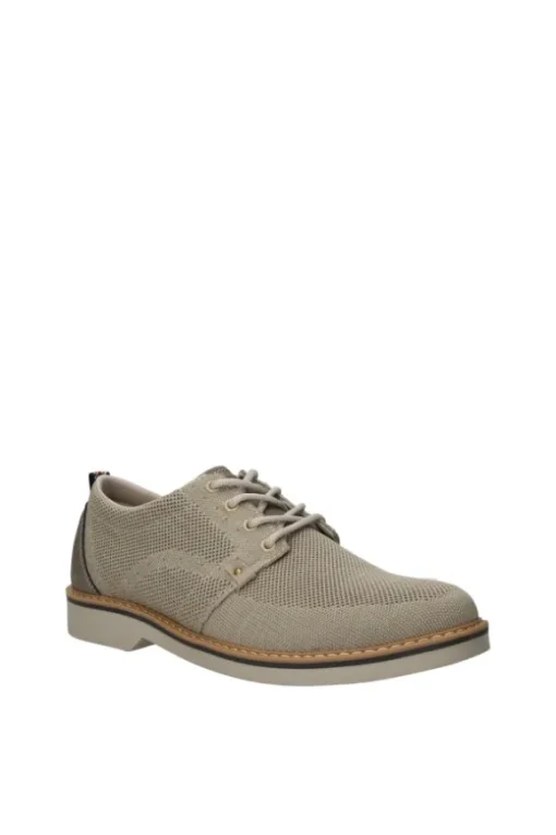 Rhapsody Sneaker 24sd099 Beige