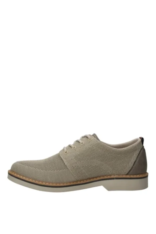 Rhapsody Sneaker 24sd099 Beige
