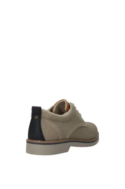 Rhapsody Sneaker 23sd089 Beige