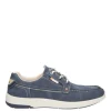 Rhapsody Sneaker 24sd113 Navy