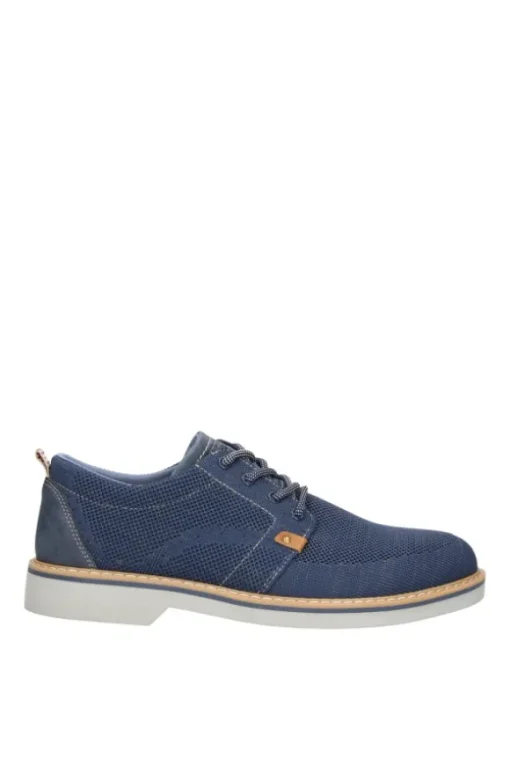 Rhapsody Sneaker 24sd099 Navy