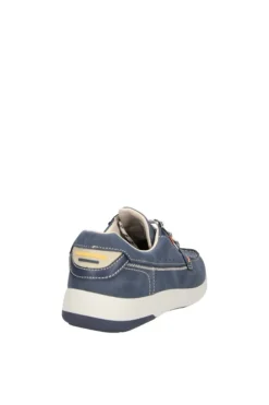 Rhapsody Sneaker 24sd113 Navy