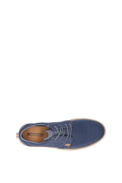 Rhapsody Sneaker 24sd099 Navy