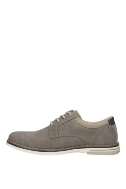 Rhapsody Sneaker 23sd084 Taupe