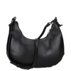 Roccobarocco Borsa B10901 Black