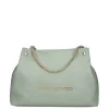 Roccobarocco Borsa B11402 Green