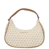 Roccobarocco Borsa B11111 White