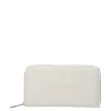 Roccobarocco Portafogli P12001 White