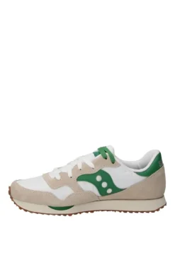 Saucony Dxn trainer 70757 28