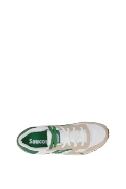Saucony Dxn trainer 70757 28