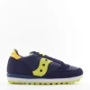 Saucony Jazz 2044 604