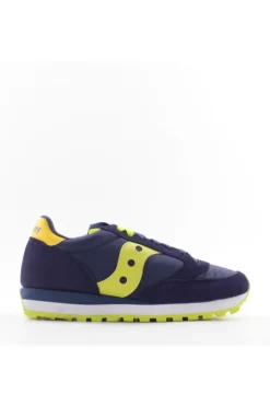 Saucony Jazz 2044 604