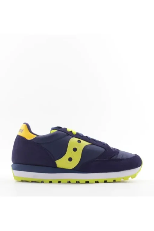 Saucony Jazz 2044 604