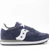 Saucony Jazz 2044 316