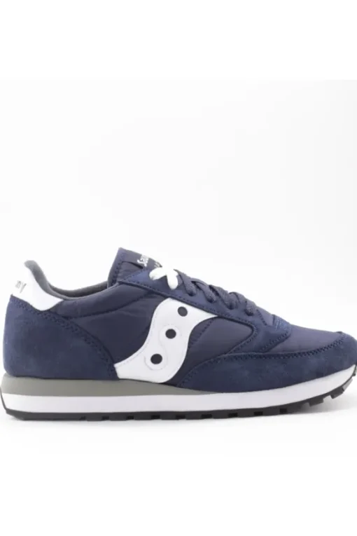 Saucony Jazz 2044 316