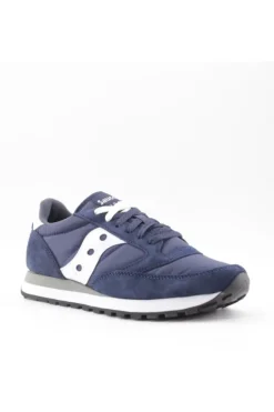 Saucony Jazz 2044 316