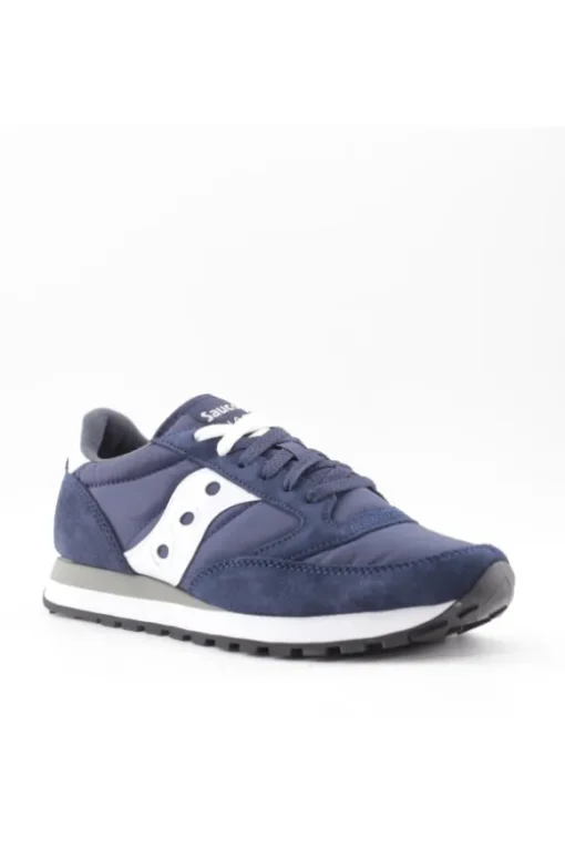 Saucony Jazz 2044 316