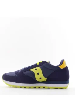 Saucony Jazz 2044 604