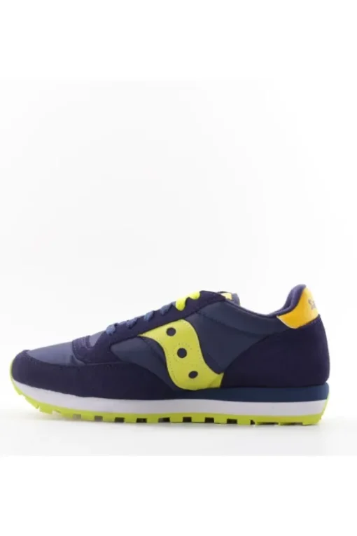 Saucony Jazz 2044 604