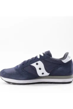 Saucony Jazz 2044 316