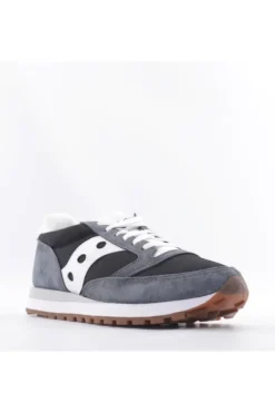 Saucony Jazz 81 70539 61