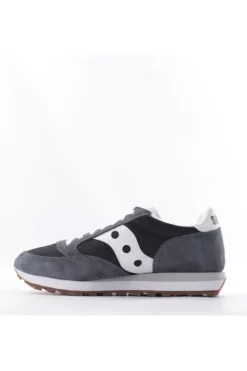 Saucony Jazz 81 70539 61