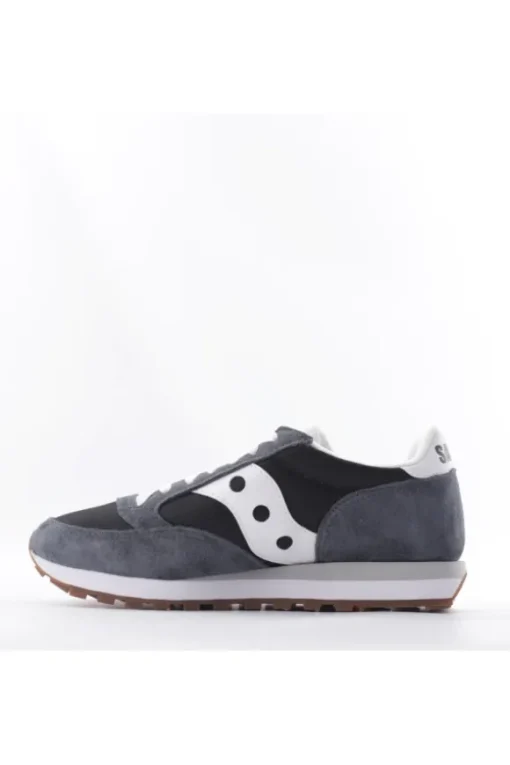 Saucony Jazz 81 70539 61